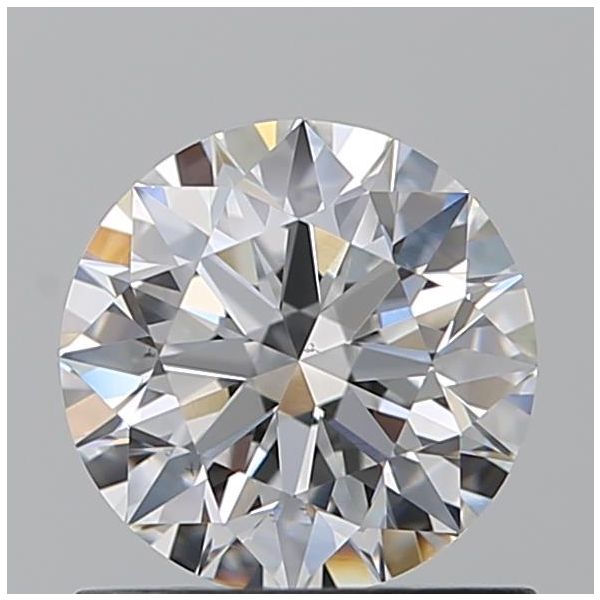 ROUND 0.9 D VS2 EX-EX-EX - 100571602681 GIA Diamond