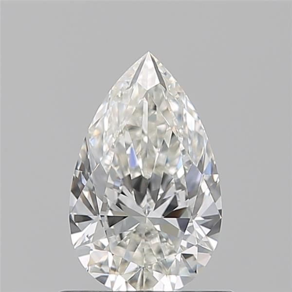 PEAR 0.73 I VS2 --EX-EX - 100744563689 GIA Diamond