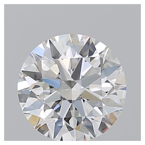 ROUND 1.01 G VS1 EX-EX-EX - 100744564522 GIA Diamond