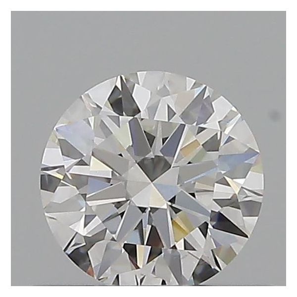 ROUND 0.5 G VS1 EX-EX-EX - 100744564710 GIA Diamond