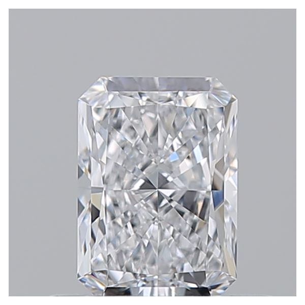 RADIANT 0.55 D IF --EX-EX - 100744564712 GIA Diamond