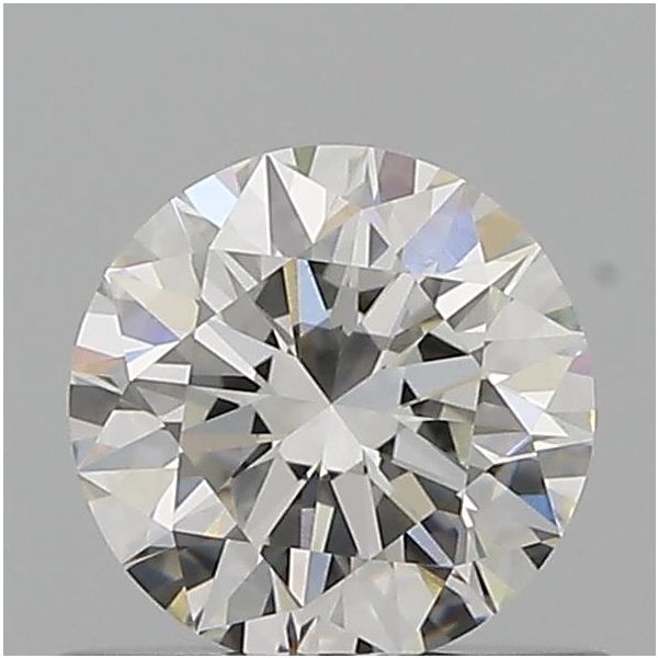 ROUND 0.6 G VS2 EX-EX-EX - 100744564718 GIA Diamond