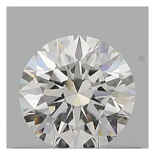 ROUND 0.5 G VS1 EX-EX-EX - 100744564754 GIA Diamond