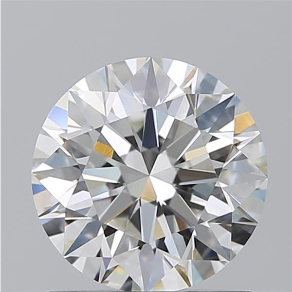 ROUND 1.2 G VS1 EX-EX-EX - 100744564783 GIA Diamond