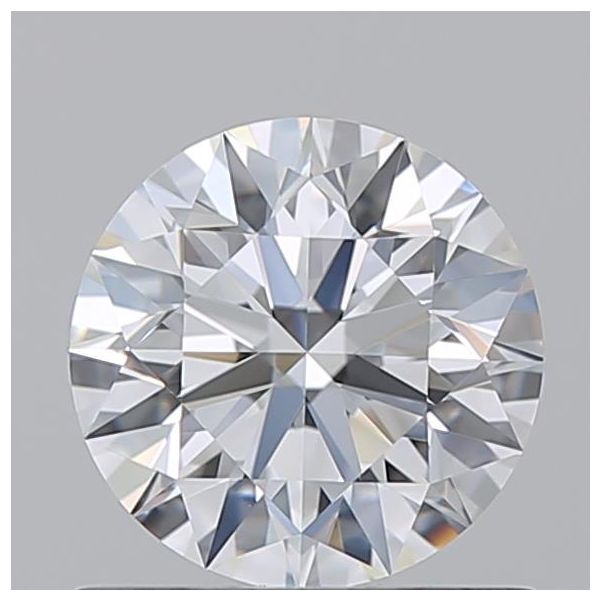 ROUND 0.9 D VVS2 EX-EX-EX - 100744564785 GIA Diamond