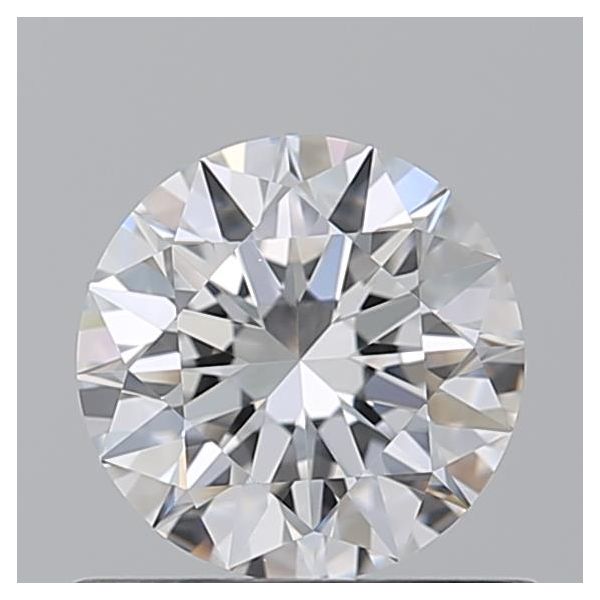 ROUND 0.72 D VS1 EX-EX-EX - 100744564949 GIA Diamond