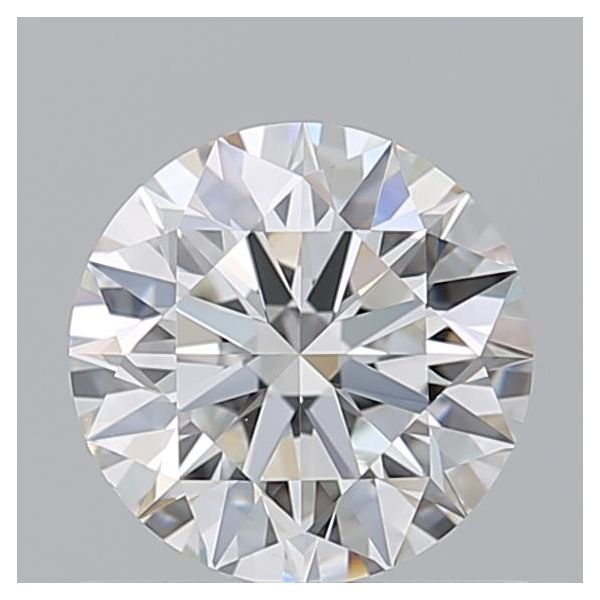 ROUND 0.81 G VS1 EX-EX-EX - 100744565077 GIA Diamond