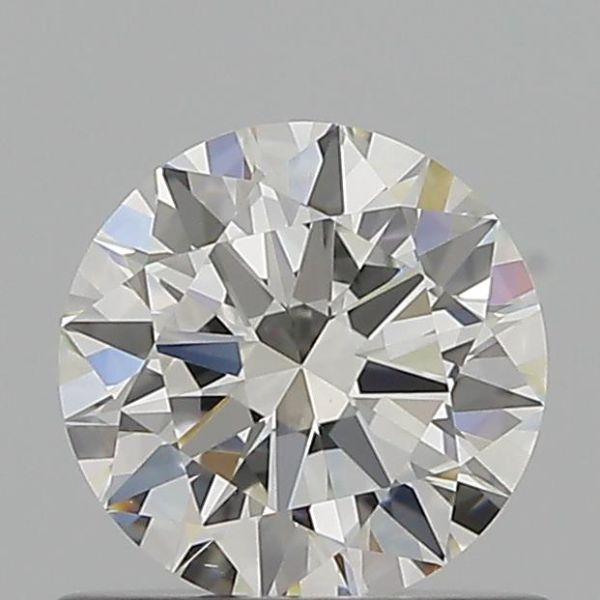 ROUND 0.7 I VS1 EX-EX-EX - 100744565099 GIA Diamond