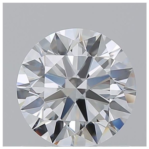 ROUND 0.93 G VS1 EX-EX-EX - 100744565126 GIA Diamond