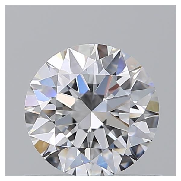 ROUND 0.7 D VS1 EX-EX-EX - 100744565142 GIA Diamond