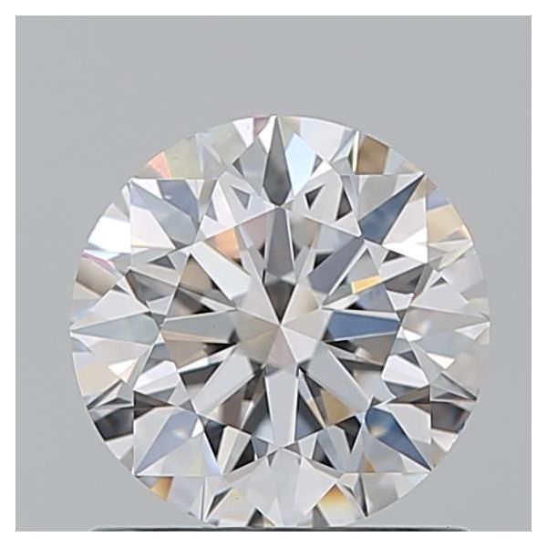ROUND 1.05 G VS2 EX-EX-EX - 100744565358 GIA Diamond