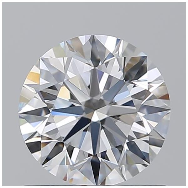 ROUND 0.9 D VVS1 EX-EX-EX - 100744565470 GIA Diamond