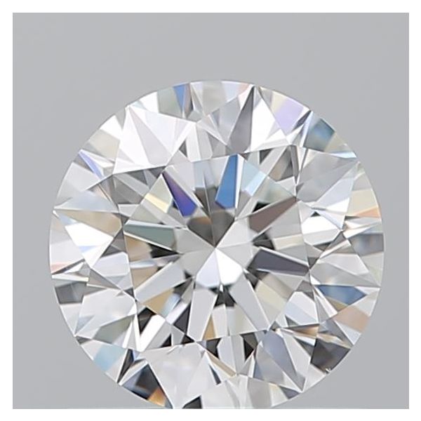 ROUND 0.92 G VS2 EX-EX-EX - 100744565471 GIA Diamond
