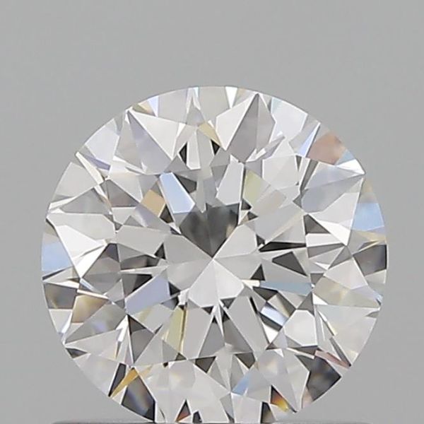 ROUND 0.9 D VS1 EX-EX-EX - 100744565474 GIA Diamond