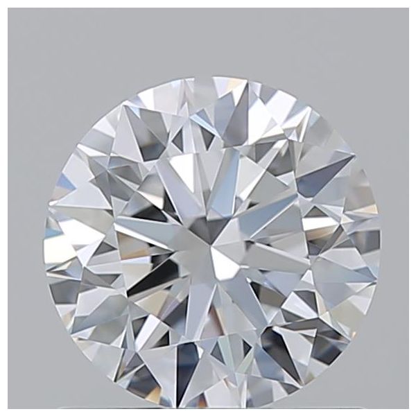 ROUND 0.96 D IF EX-EX-EX - 100744565505 GIA Diamond