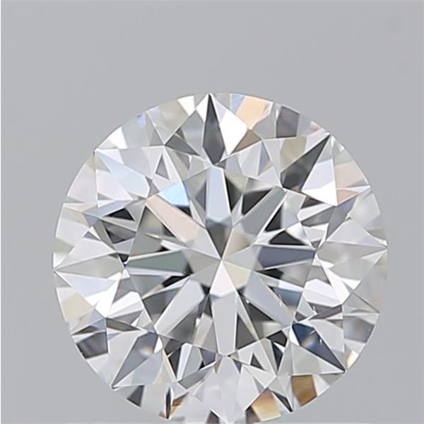 ROUND 0.93 G VS2 EX-EX-EX - 100744565506 GIA Diamond