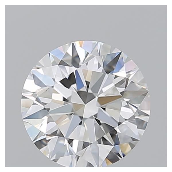ROUND 1.01 G VVS1 EX-EX-EX - 100744565540 GIA Diamond