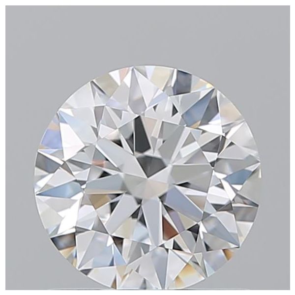 ROUND 1.05 D VVS2 EX-EX-EX - 100744565544 GIA Diamond