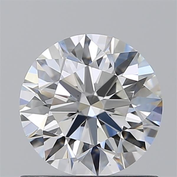 ROUND 0.9 G VS1 EX-EX-EX - 100744565545 GIA Diamond