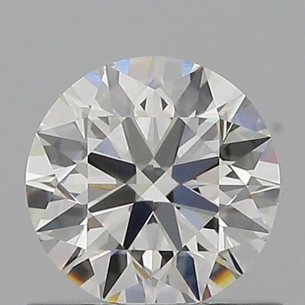 ROUND 0.7 I VS1 EX-EX-EX - 100744566147 GIA Diamond