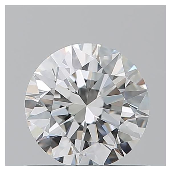 ROUND 0.7 G VS1 EX-EX-EX - 100744566173 GIA Diamond