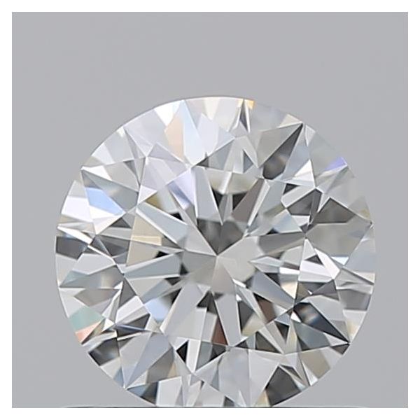 ROUND 0.8 I VS1 EX-EX-EX - 100744566179 GIA Diamond