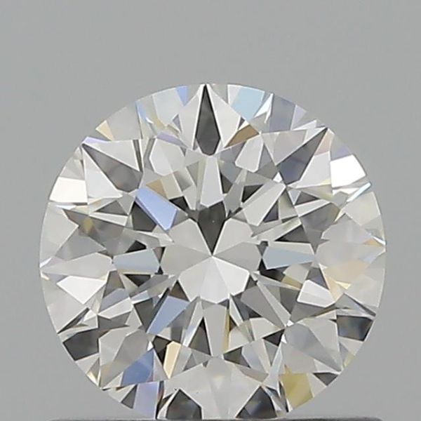 ROUND 0.8 G VS1 EX-EX-EX - 100744566191 GIA Diamond