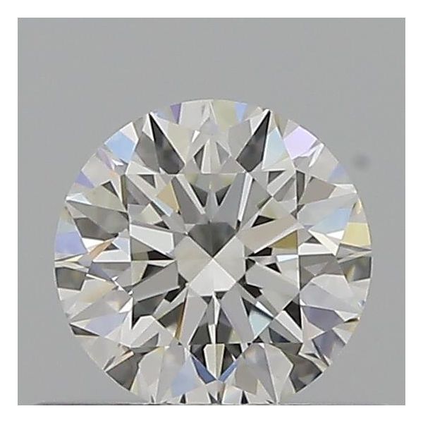 ROUND 0.5 I VS1 EX-EX-EX - 100744566285 GIA Diamond