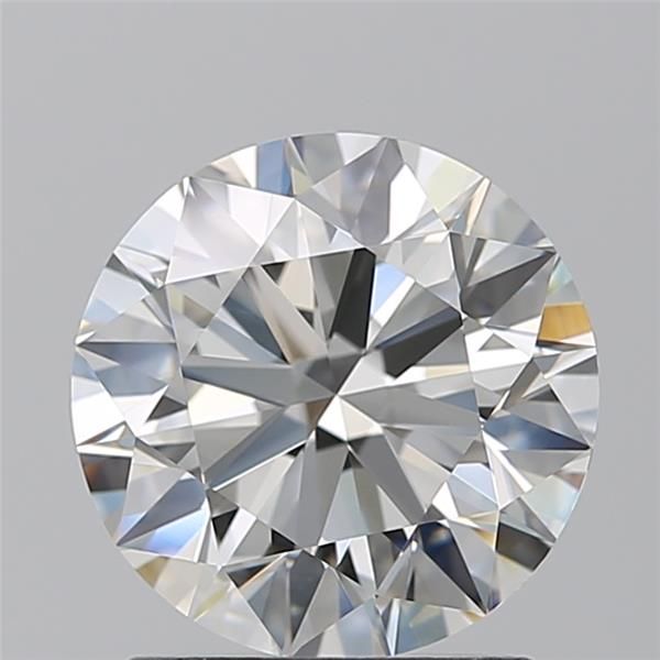 ROUND 1.82 I VS1 EX-EX-EX - 100744566395 GIA Diamond
