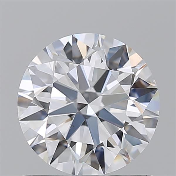 ROUND 1.05 D VS1 EX-EX-EX - 100744566460 GIA Diamond