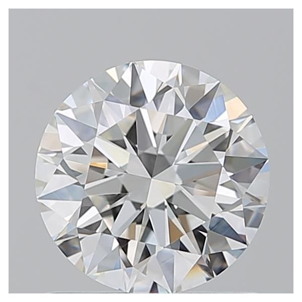 ROUND 1.05 G IF EX-EX-EX - 100744566561 GIA Diamond