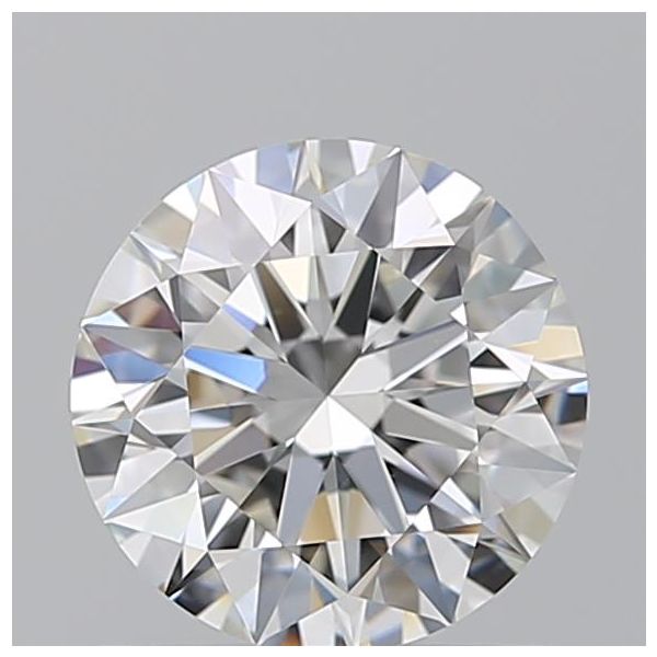 ROUND 1.01 G VS1 EX-EX-EX - 100744567606 GIA Diamond