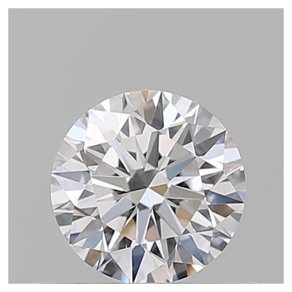 ROUND 0.51 D IF EX-EX-EX - 100744568062 GIA Diamond