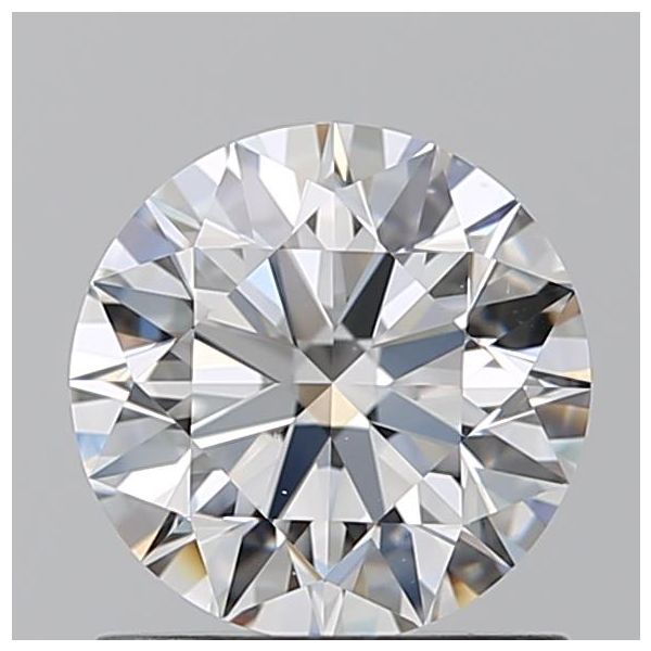 ROUND 1.1 G VS2 EX-EX-EX - 100744568538 GIA Diamond