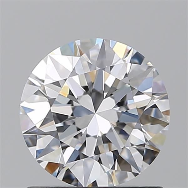 ROUND 1.05 D VVS2 EX-EX-EX - 100744568620 GIA Diamond