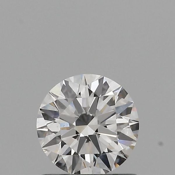 ROUND 0.71 G VS1 EX-EX-EX - 100752746202 GIA Diamond