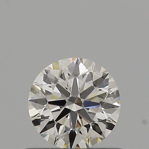 ROUND 0.5 I VS1 EX-EX-VG - 100753056831 GIA Diamond