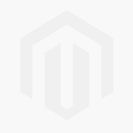 ROUND 0.5 I VVS1 EX-EX-EX - 100753075853 GIA Diamond