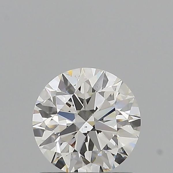 ROUND 0.91 I VS2 EX-EX-EX - 100753116990 GIA Diamond