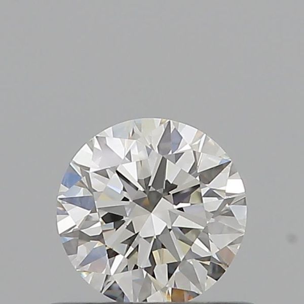ROUND 0.5 I VS1 EX-EX-EX - 100753145650 GIA Diamond