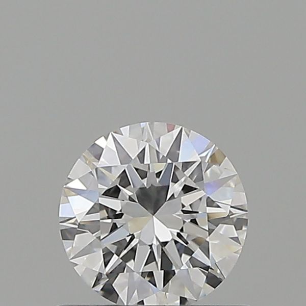 ROUND 0.53 D VS2 EX-EX-EX - 100753159684 GIA Diamond
