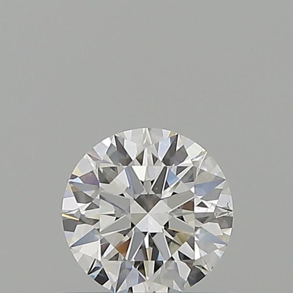 ROUND 0.5 G VS2 EX-EX-EX - 100753171241 GIA Diamond