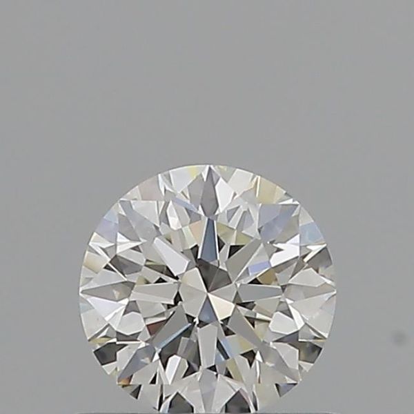 ROUND 0.5 I VS1 EX-EX-EX - 100753366732 GIA Diamond