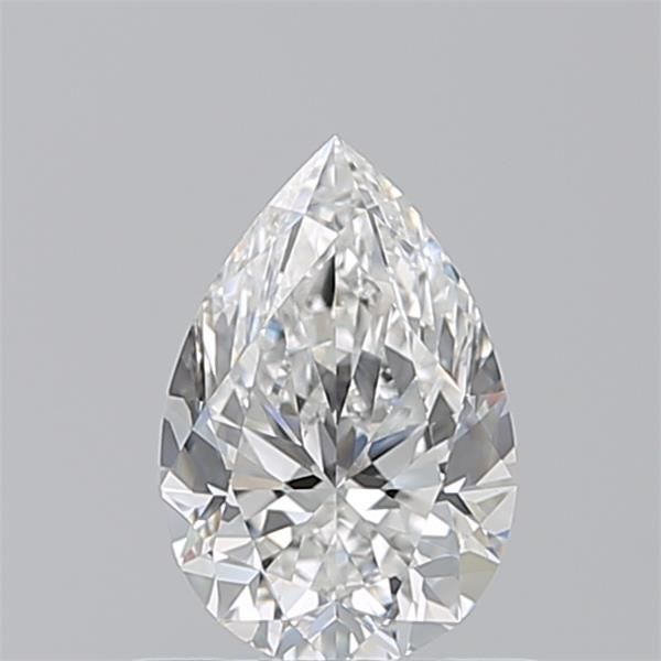 PEAR 0.72 F IF --EX-EX - 100753480397 GIA Diamond