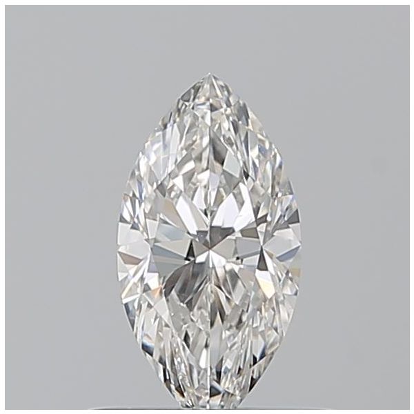 MARQUISE 0.5 H VS1 --VG-VG - 100753566722 GIA Diamond
