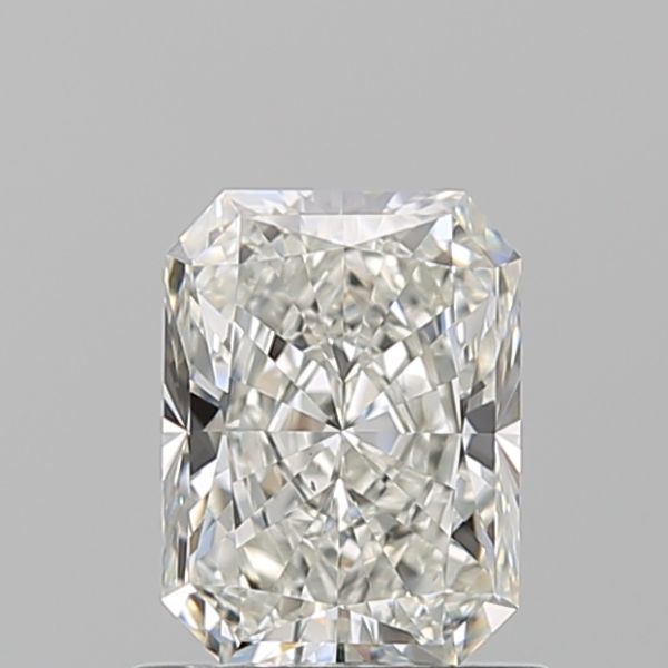 RADIANT 1.01 I VS2 --EX-EX - 100753607860 GIA Diamond