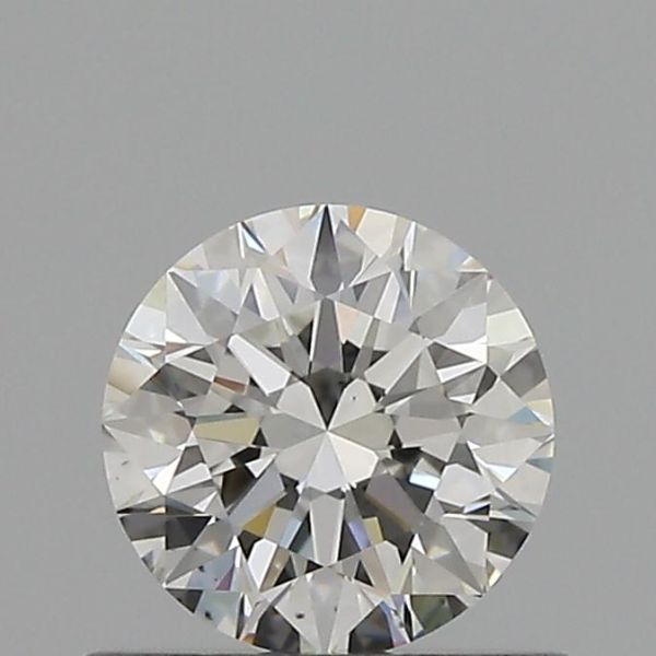 ROUND 0.51 G VS1 EX-EX-EX - 100753945300 GIA Diamond