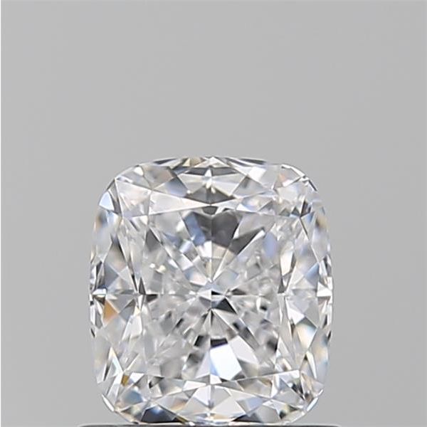 CUSHION 1.01 D IF --EX-EX - 100755109865 GIA Diamond