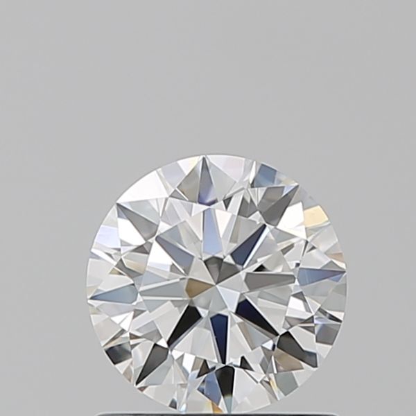 ROUND 0.9 G VS2 EX-EX-EX - 100756111718 GIA Diamond