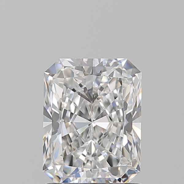 RADIANT 1.5 E IF --EX-EX - 100756172857 GIA Diamond